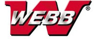 WEBB WHEEL PRODUCTS